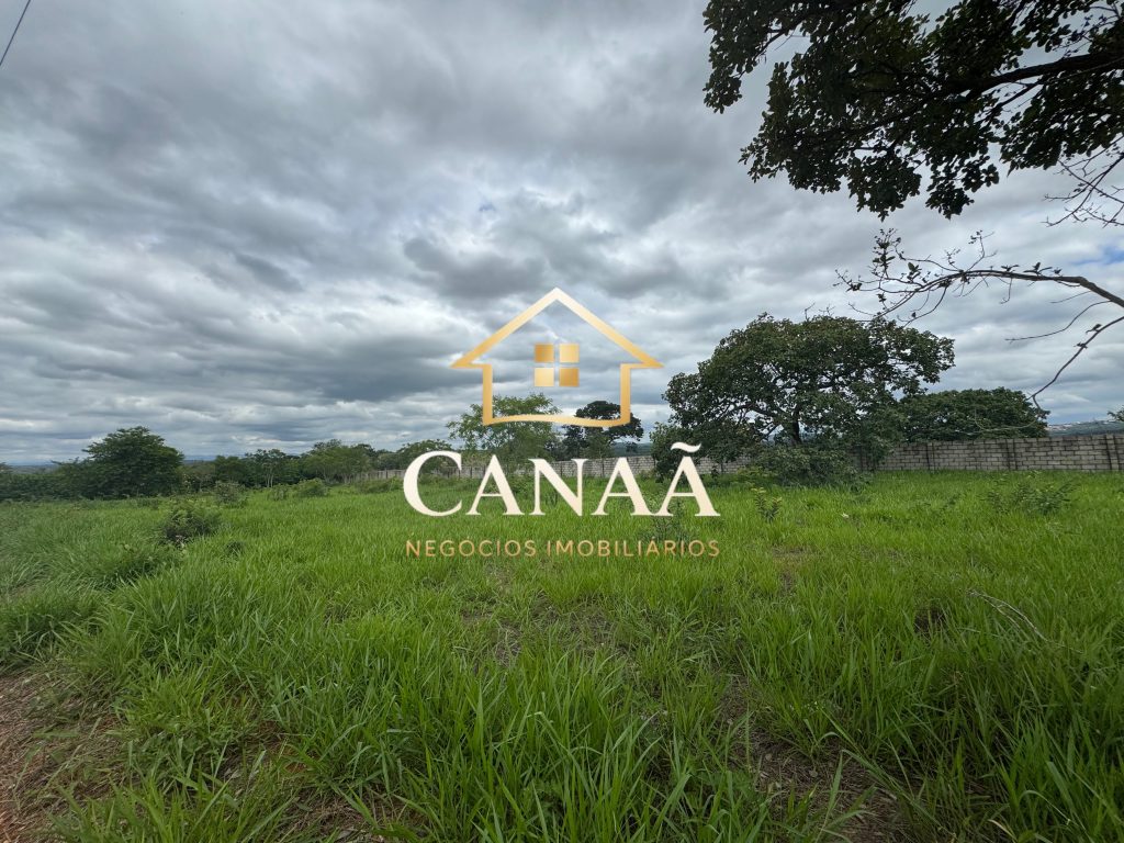 LOTE CONDOMINIO QUINTAS DA LAGOA