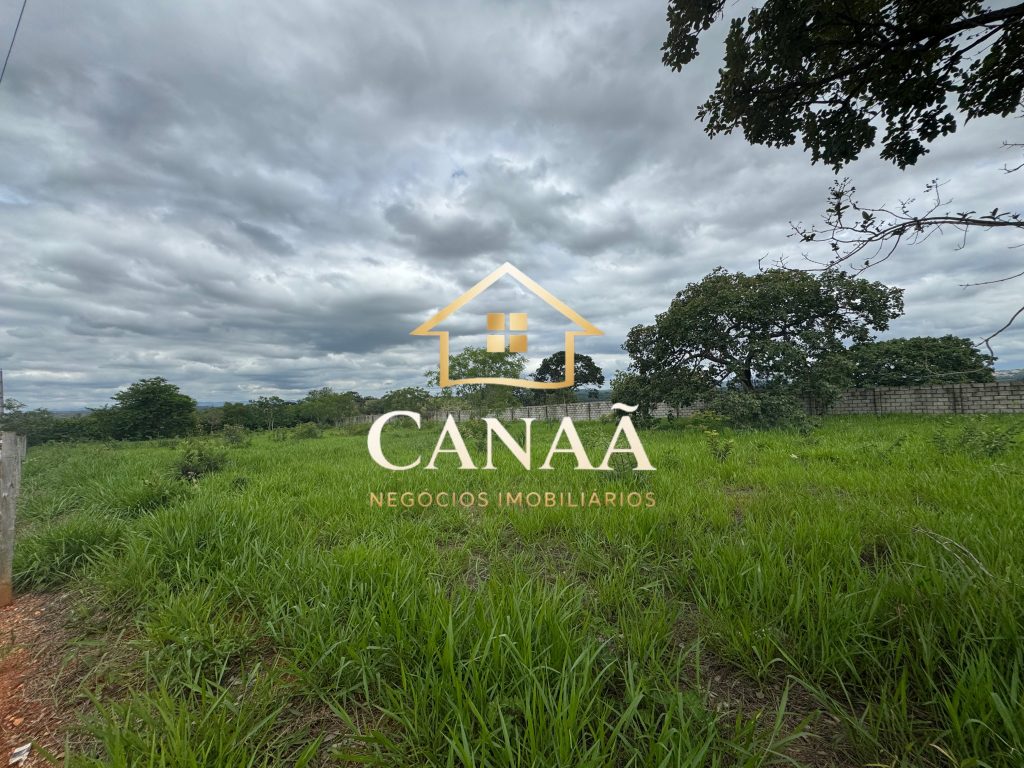 LOTE CONDOMINIO QUINTAS DA LAGOA