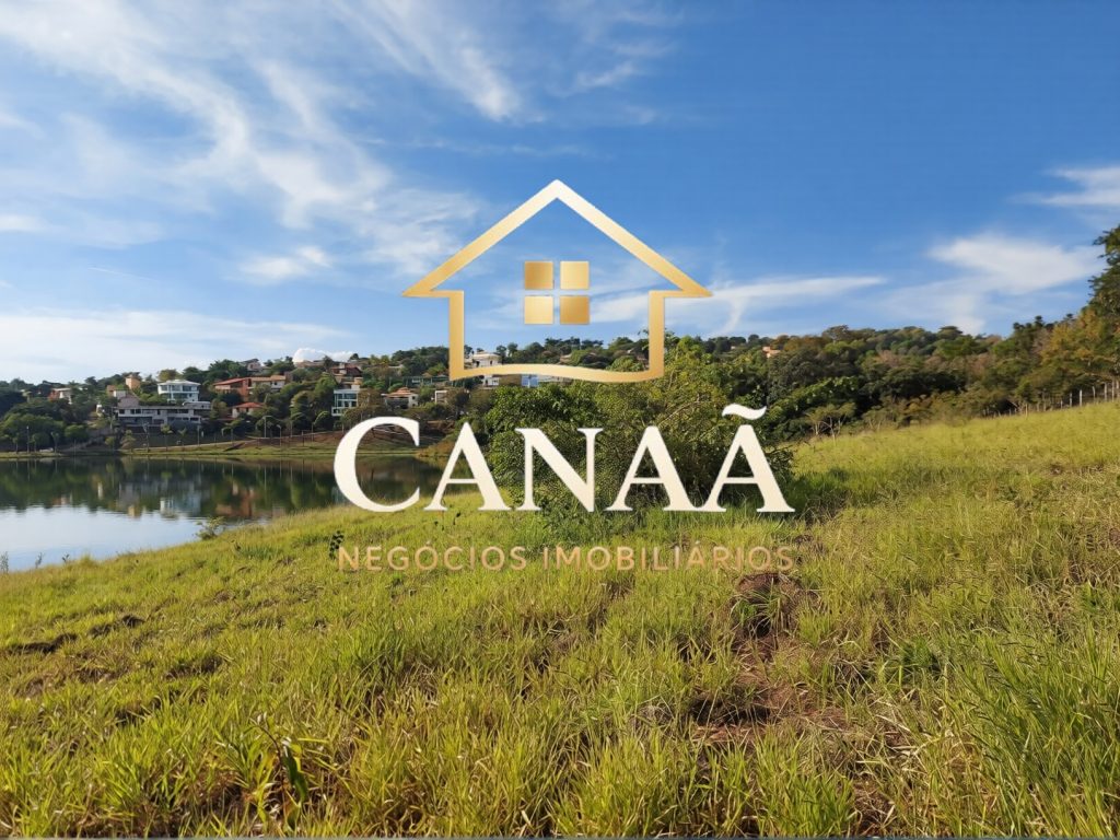 LOTE CONDOMINIO VILA ARCADIA