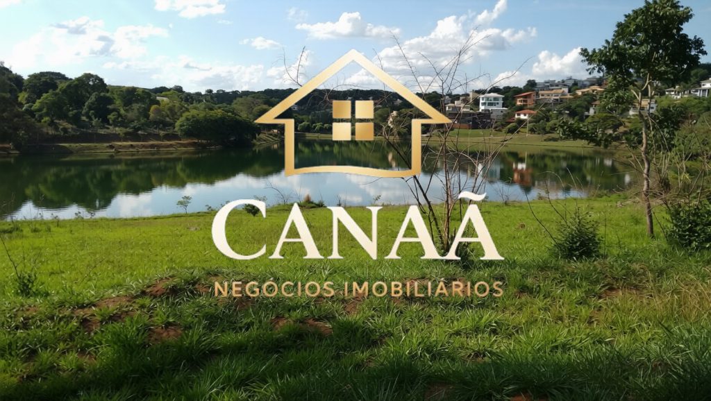 LOTE CONDOMINIO VILA ARCADIA
