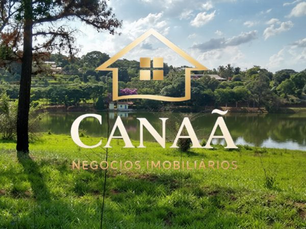 LOTE CONDOMINIO VILA ARCADIA
