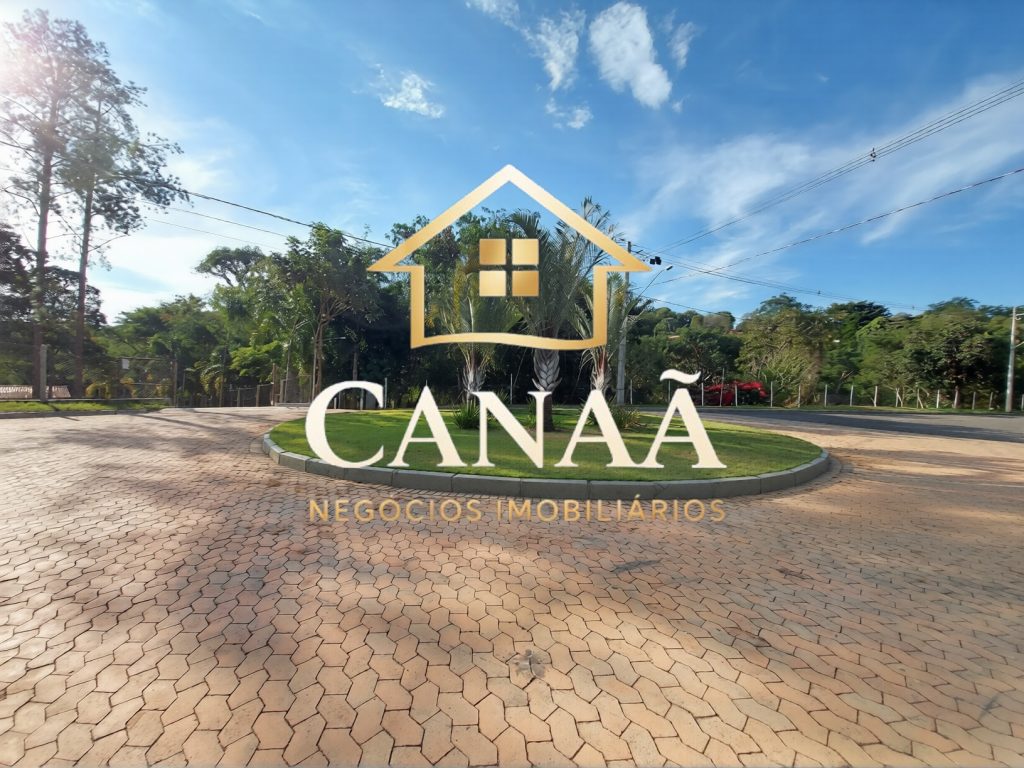 LOTE CONDOMINIO VILA ARCADIA