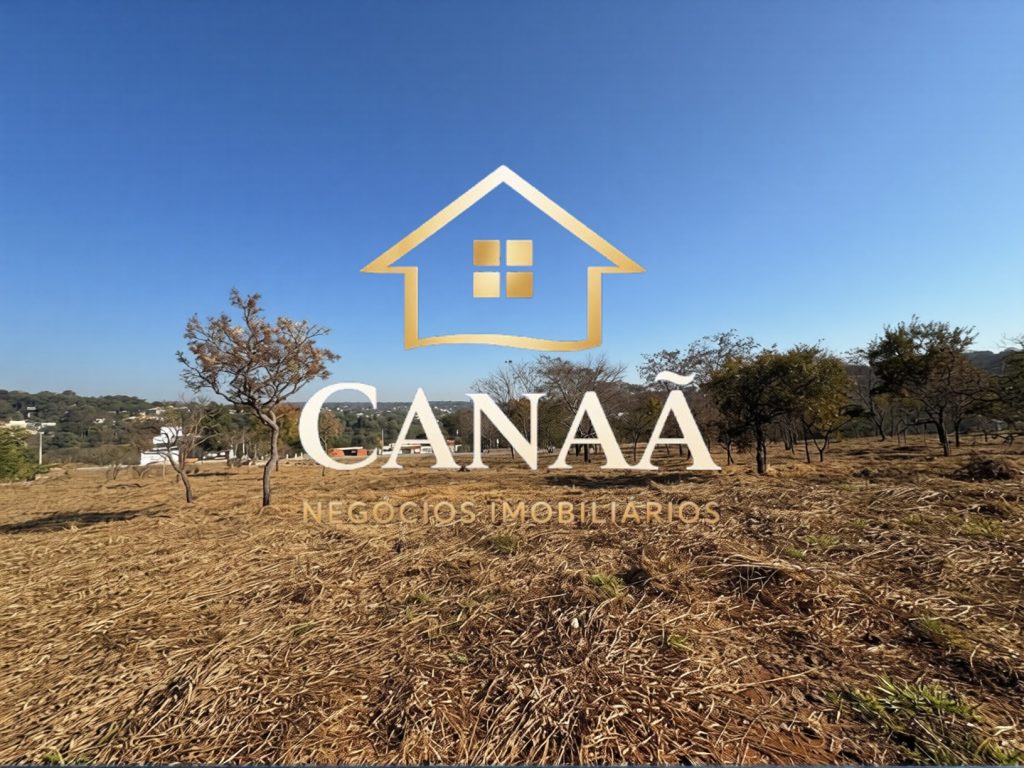 LOTE CONDOMINIO VILA ARCADIA