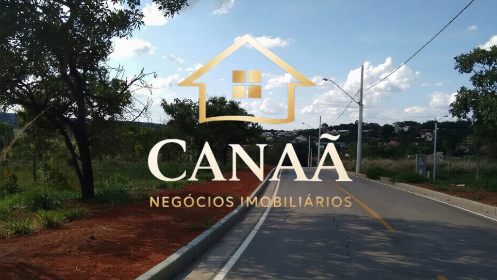 LOTE CONDOMINIO VILA ARCADIA