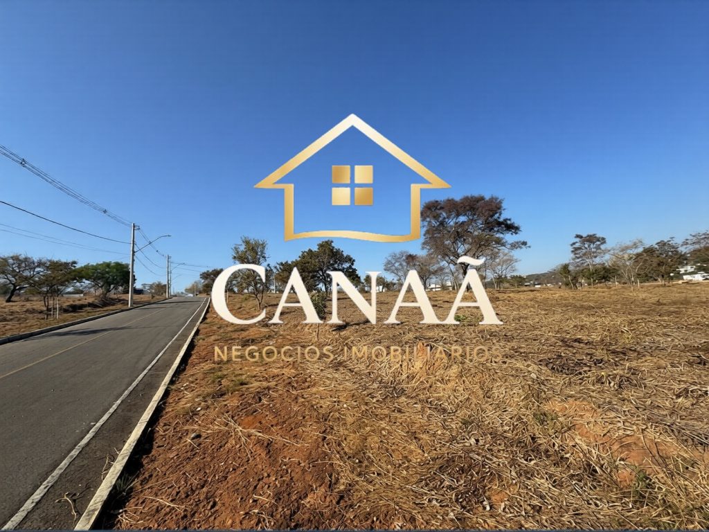 LOTE CONDOMINIO VILA ARCADIA