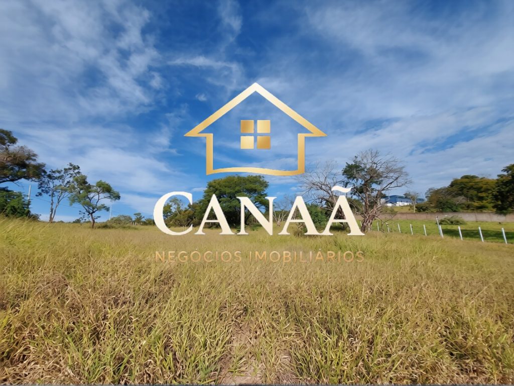 LOTE CONDOMINIO VILA ARCADIA