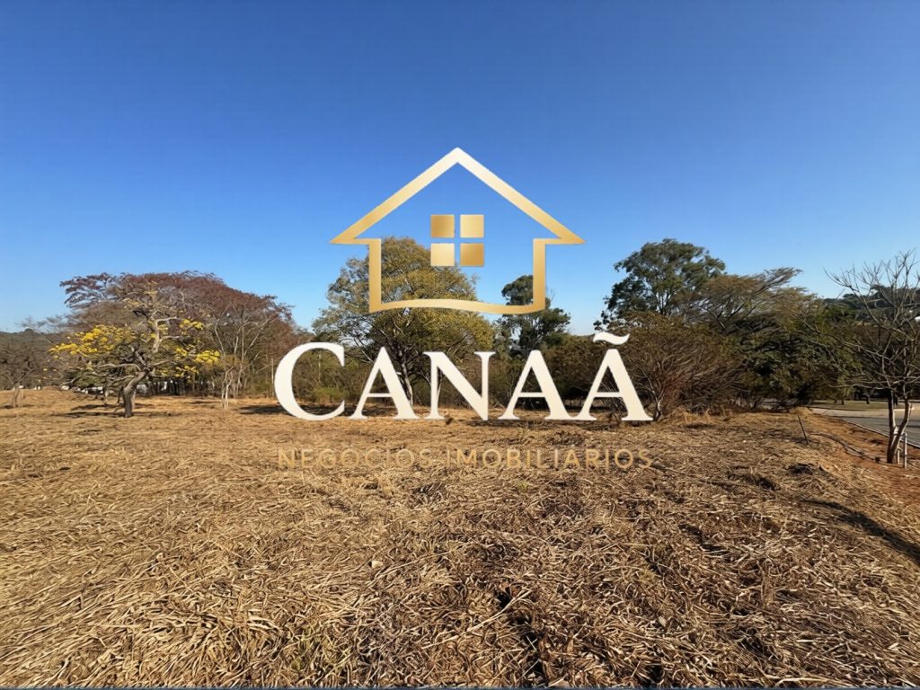 LOTE CONDOMINIO VILA ARCADIA