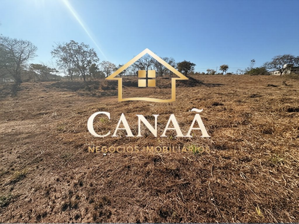 LOTE CONDOMINIO VILA ARCADIA