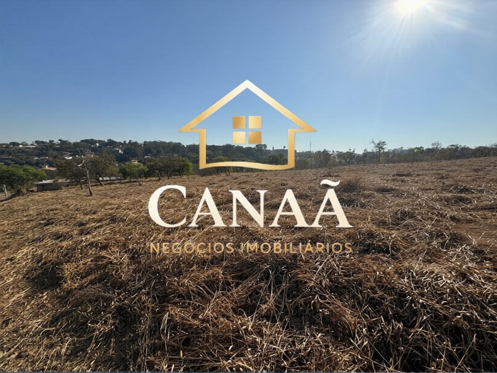 LOTE CONDOMINIO VILA ARCADIA