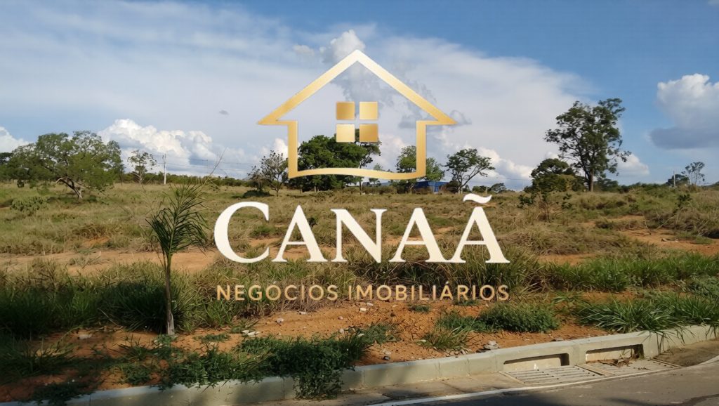 LOTE CONDOMINIO VILA ARCADIA
