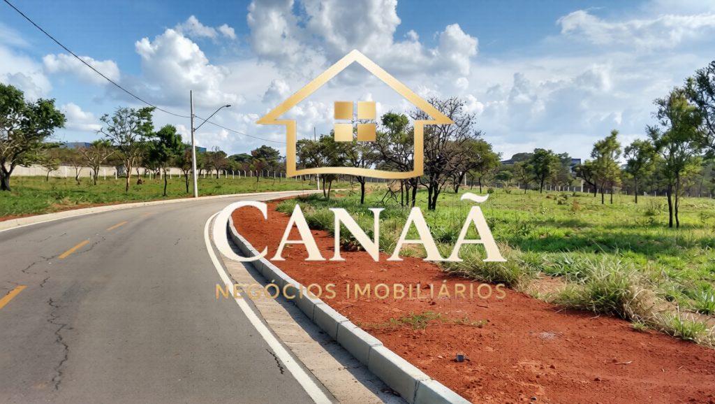 LOTE CONDOMINIO VILA ARCADIA