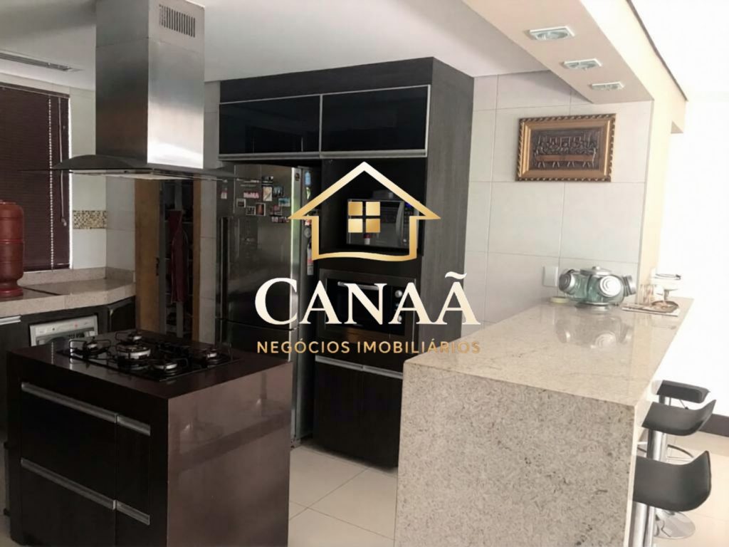 CASA CONDOMINIO ROSA DOS VENTOS