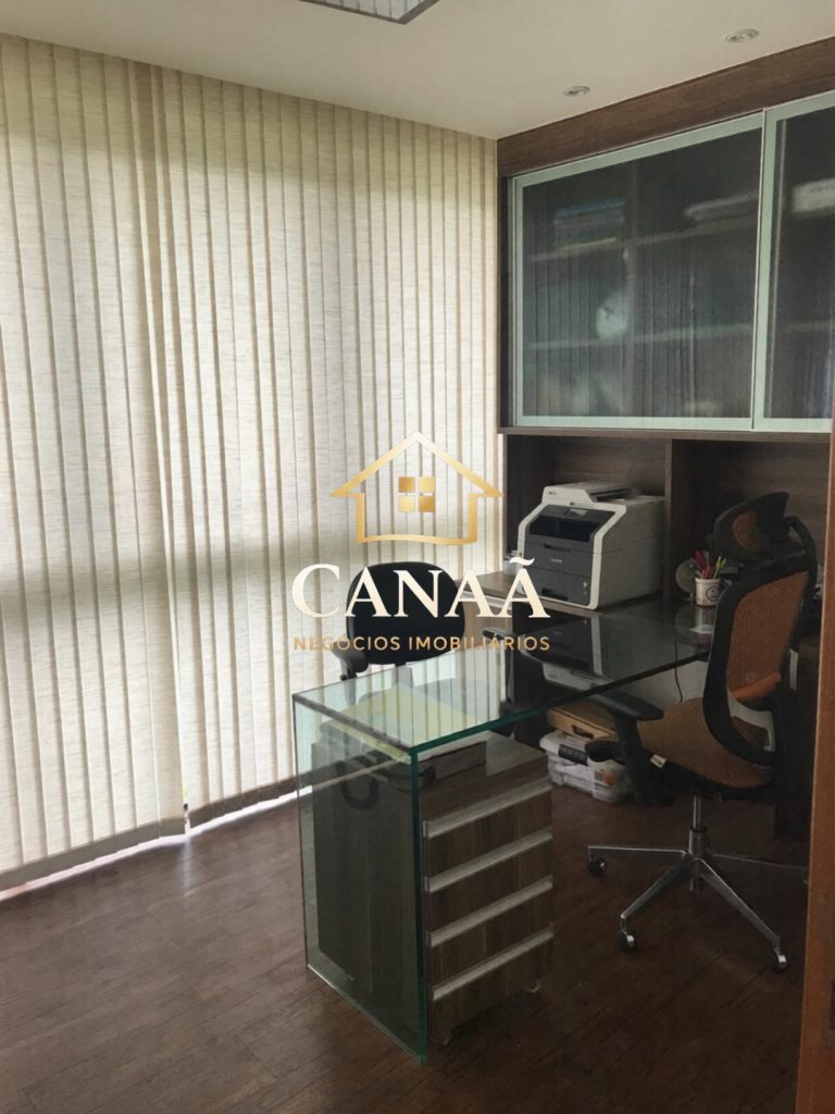 CASA CONDOMINIO ROSA DOS VENTOS