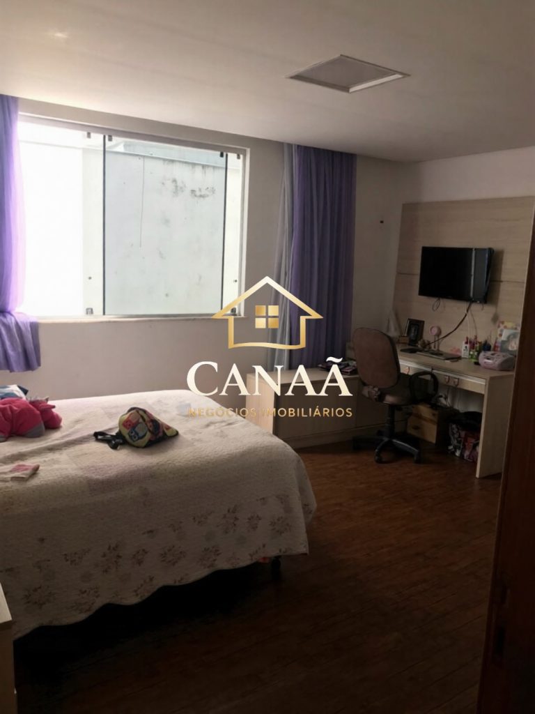 CASA CONDOMINIO ROSA DOS VENTOS