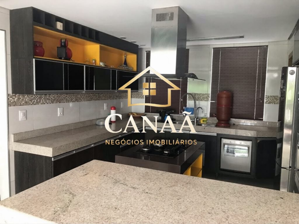 CASA CONDOMINIO ROSA DOS VENTOS