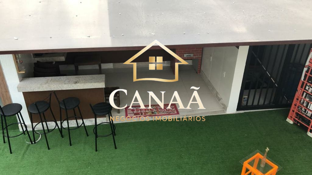 CASA CONDOMINIO ROSA DOS VENTOS