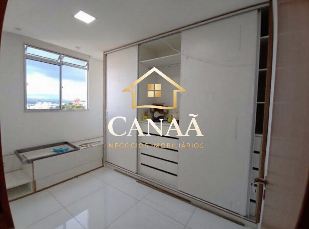 CASA CONDOMINIO ROSA DOS VENTOS