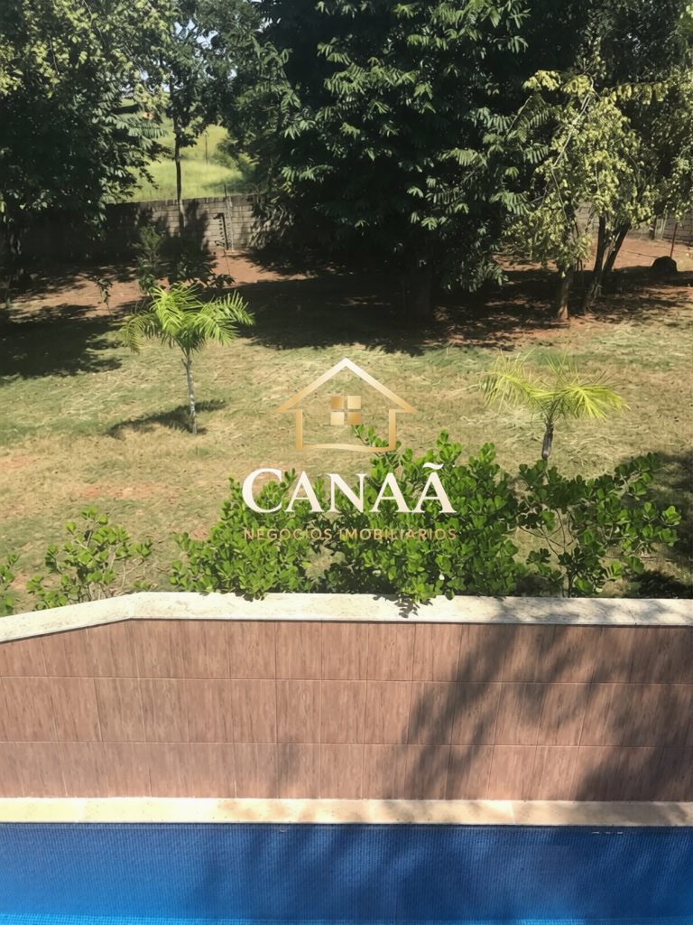 CASA CONDOMINIO ROSA DOS VENTOS