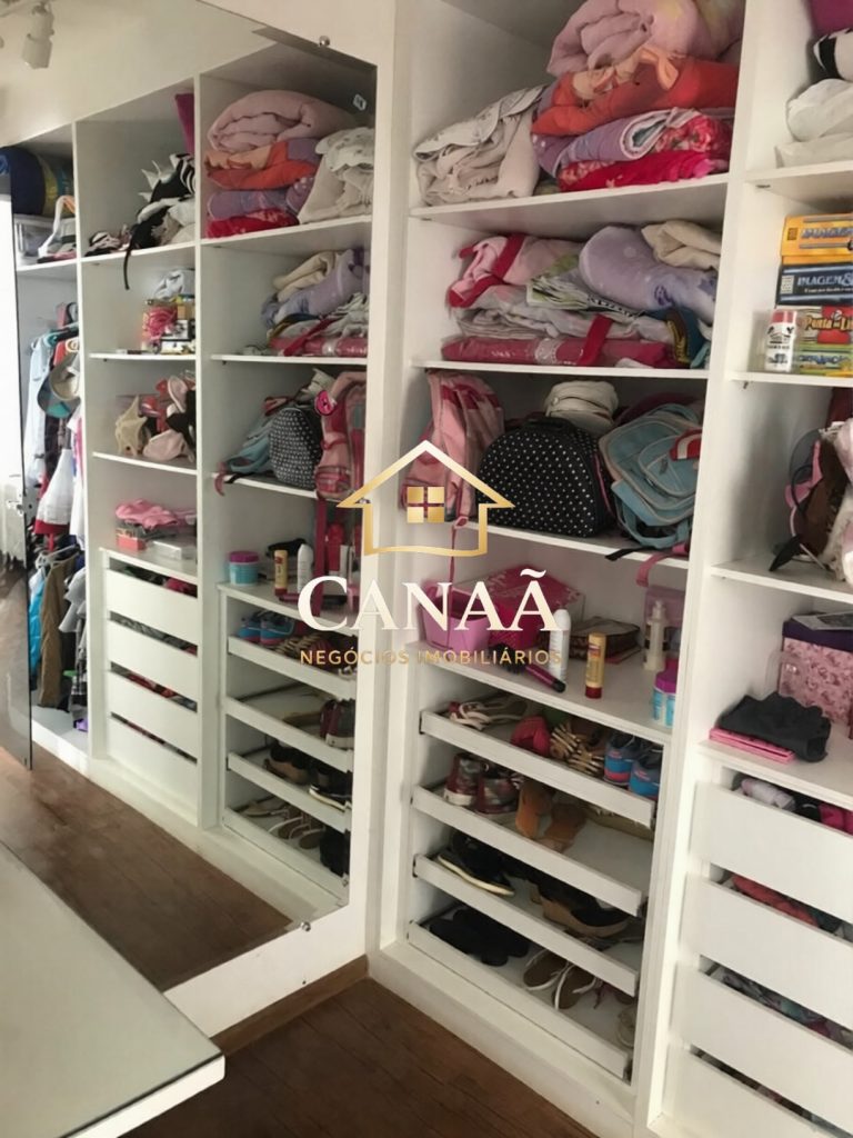 CASA CONDOMINIO ROSA DOS VENTOS