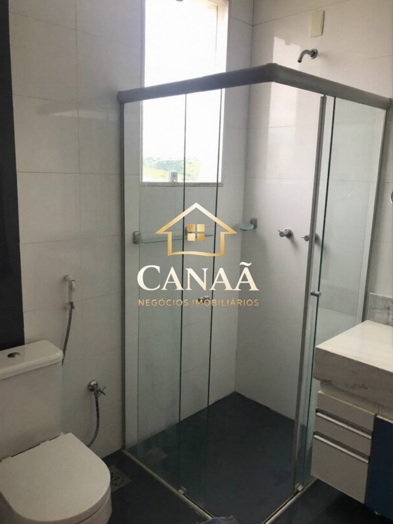 CASA CONDOMINIO ROSA DOS VENTOS