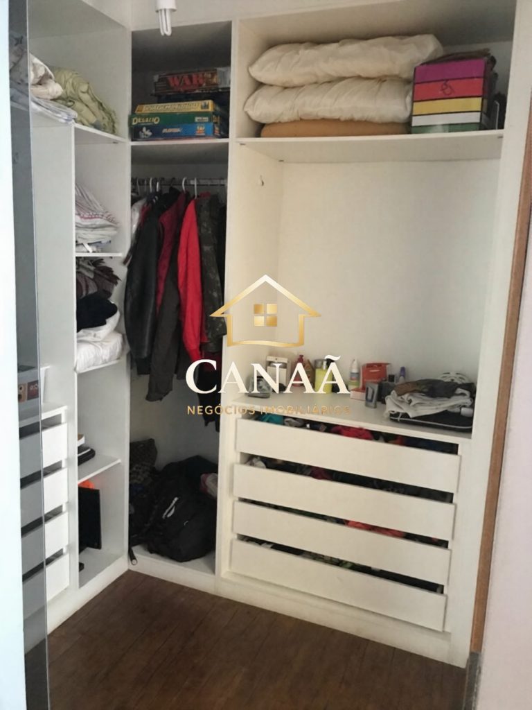 CASA CONDOMINIO ROSA DOS VENTOS