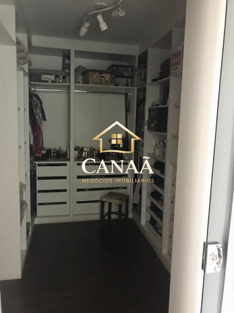 CASA CONDOMINIO ROSA DOS VENTOS