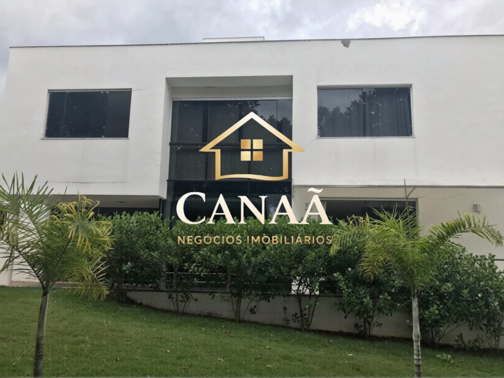 CASA CONDOMINIO ROSA DOS VENTOS