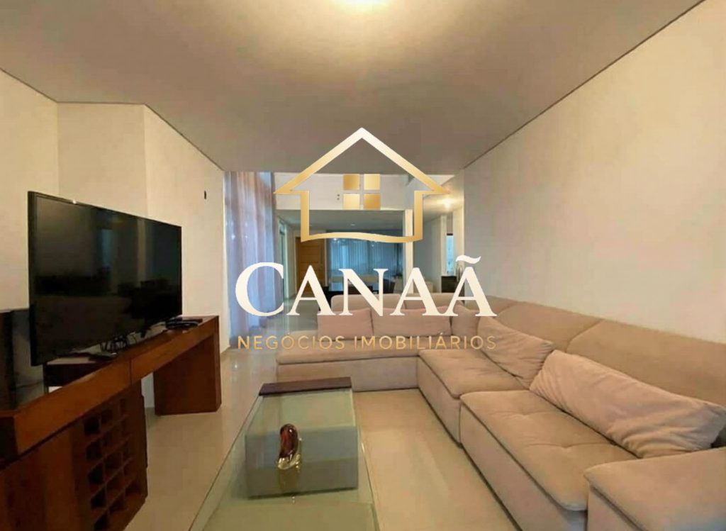 CASA CONDOMINIO PONTAL DA LIBERDADE