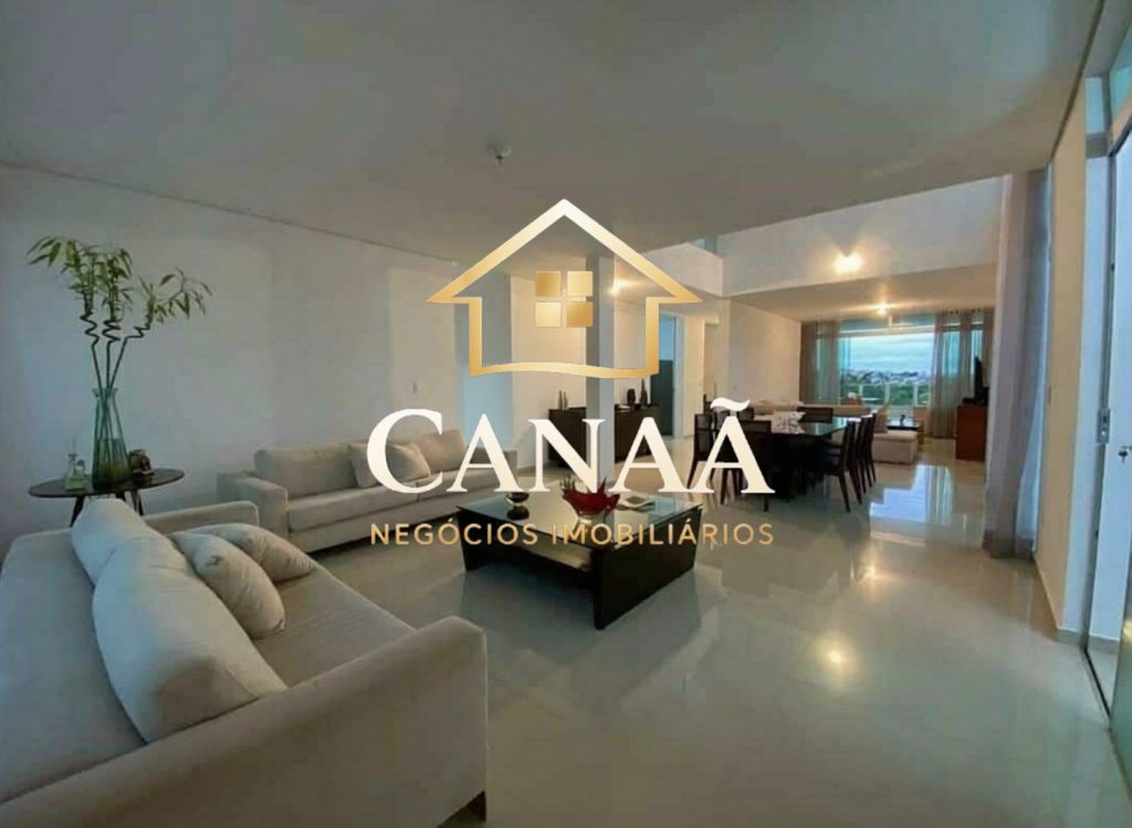 CASA CONDOMINIO PONTAL DA LIBERDADE