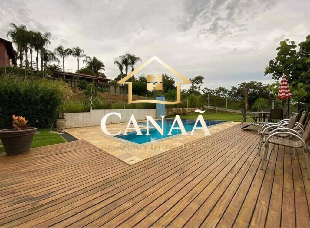 CASA CONDOMINIO PONTAL DA LIBERDADE