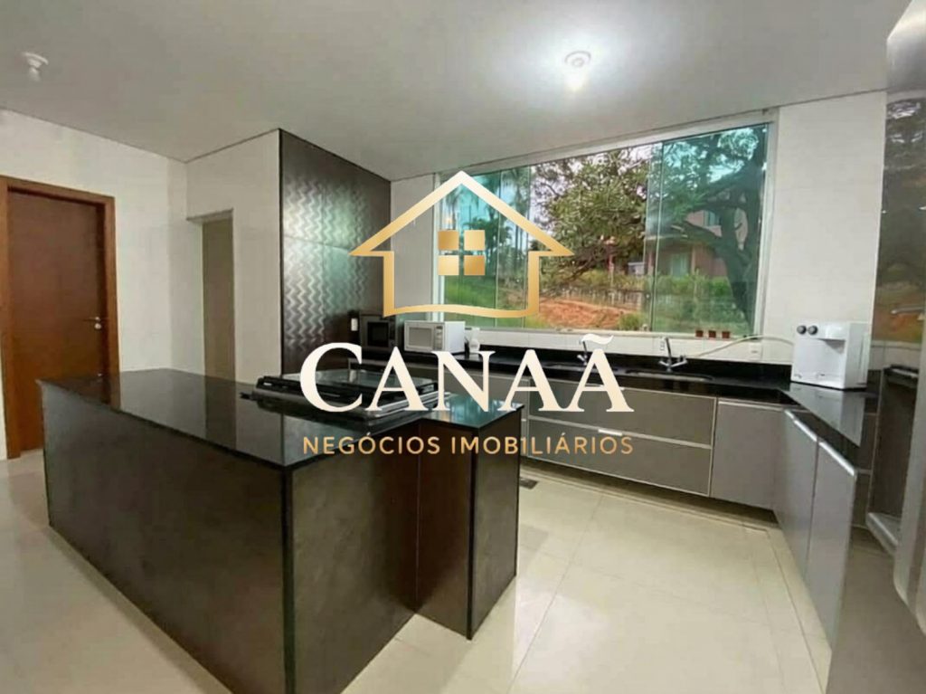 CASA CONDOMINIO PONTAL DA LIBERDADE