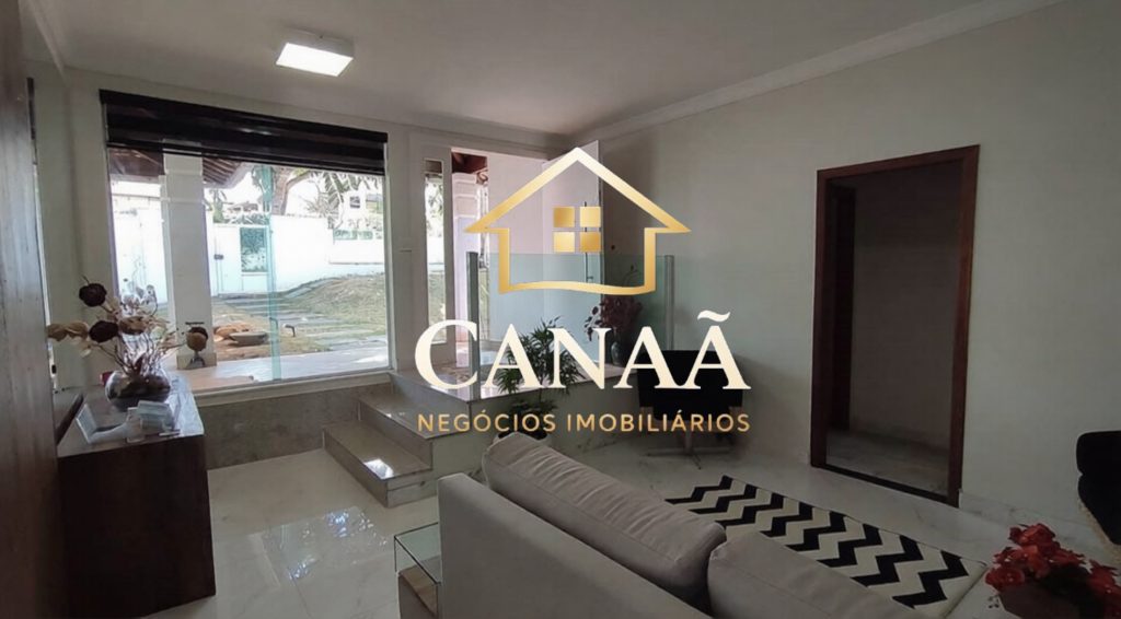 CASA CONDOMINIO PONTAL DA LIBERDADE