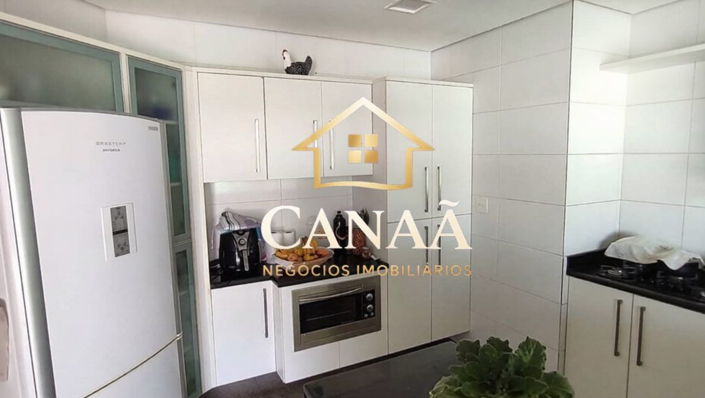 CASA CONDOMINIO PONTAL DA LIBERDADE