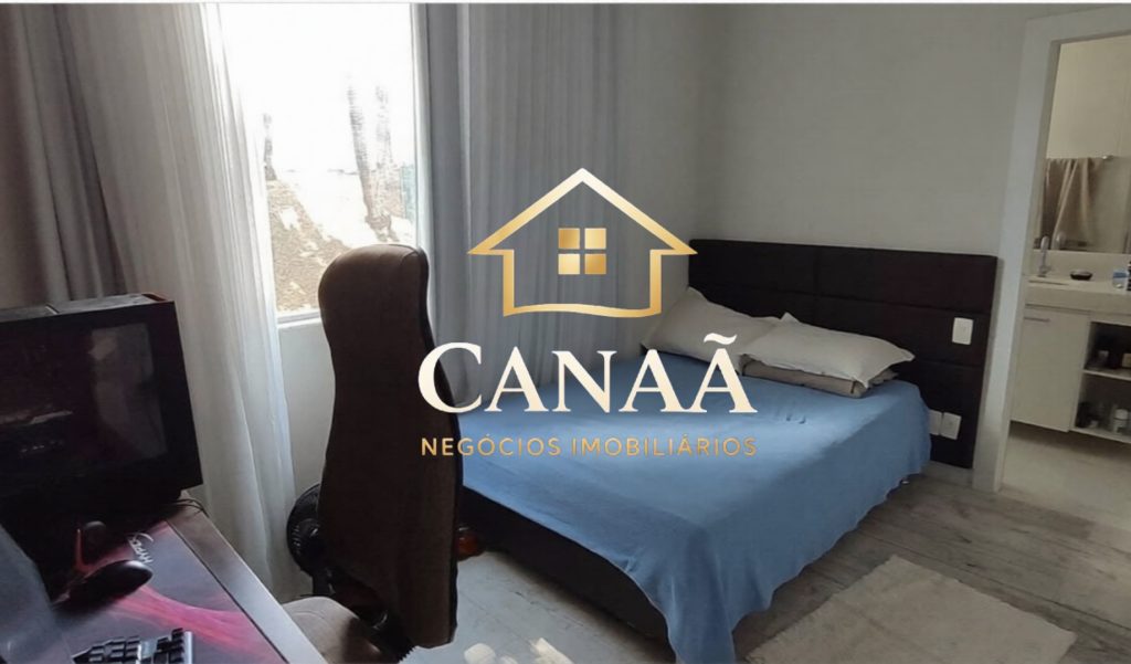 CASA CONDOMINIO PONTAL DA LIBERDADE