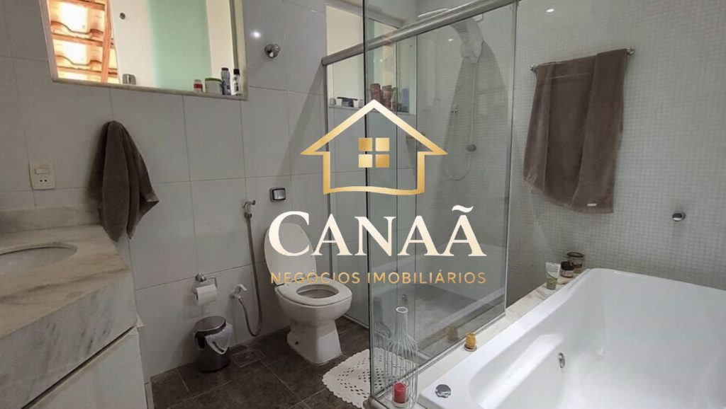 CASA CONDOMINIO PONTAL DA LIBERDADE