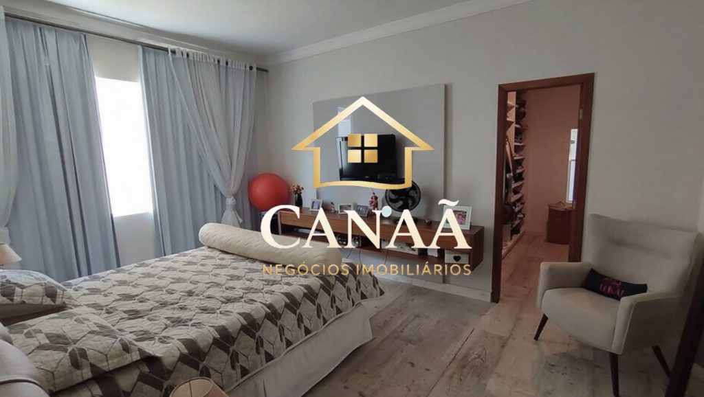 CASA CONDOMINIO PONTAL DA LIBERDADE