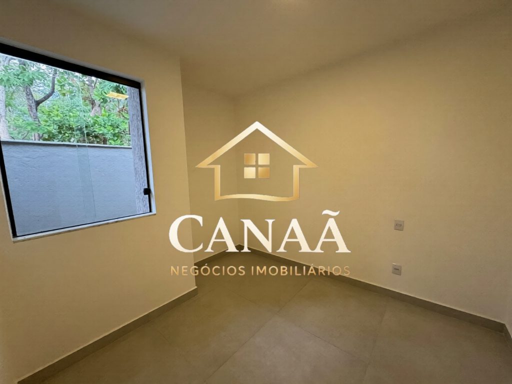 CASA BAIRRO JARDIM IMPERIAL