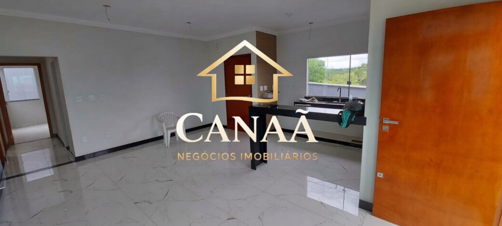 CASA BAIRRO SHALIMAR