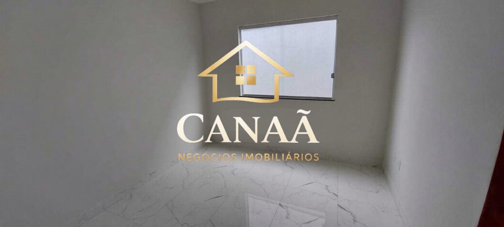 CASA BAIRRO SHALIMAR