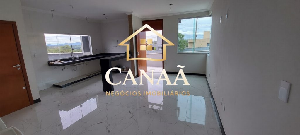 CASA BAIRRO SHALIMAR