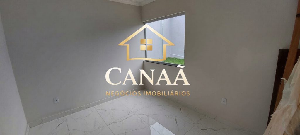 CASA BAIRRO SHALIMAR