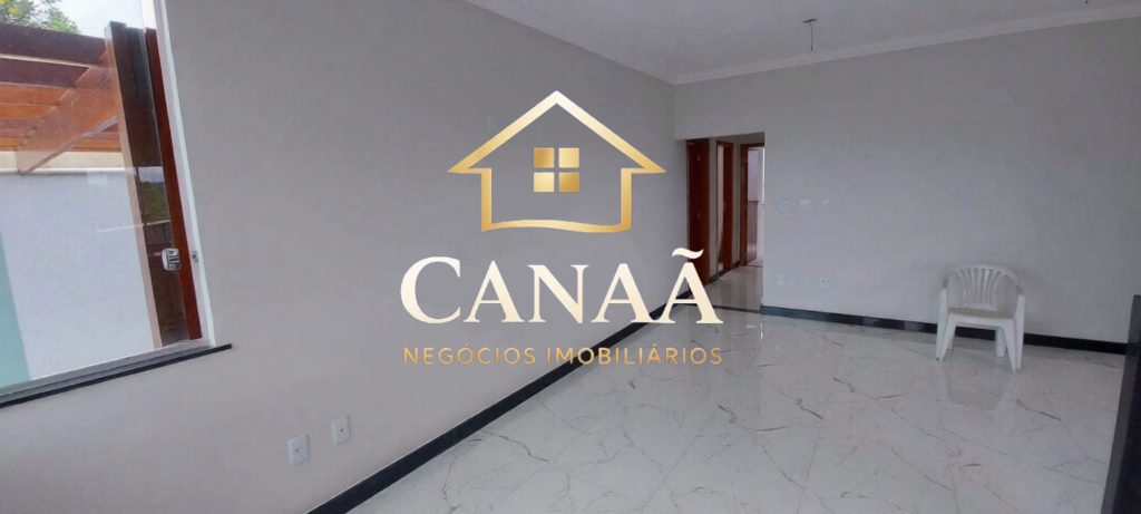 CASA BAIRRO SHALIMAR