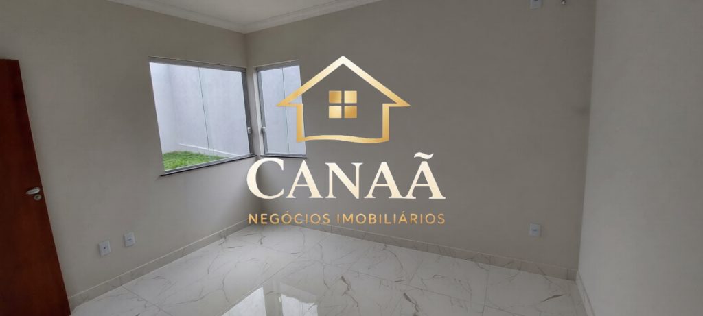 CASA BAIRRO SHALIMAR