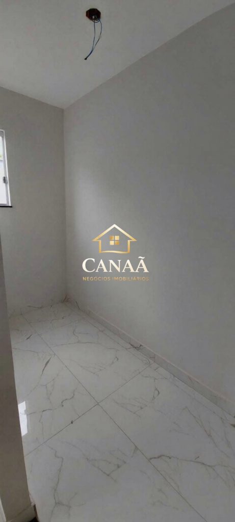 CASA BAIRRO SHALIMAR