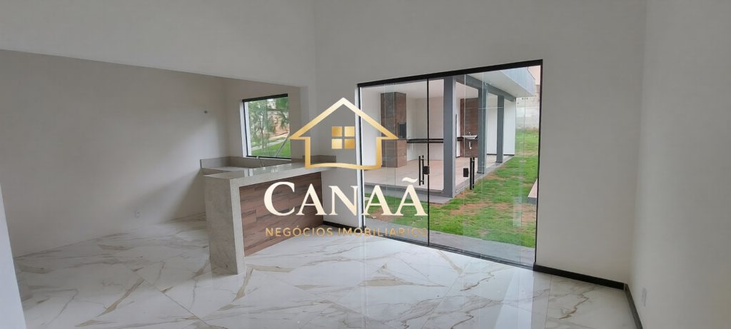 CASA CONDOMINIO ESTANCIA DA MATA