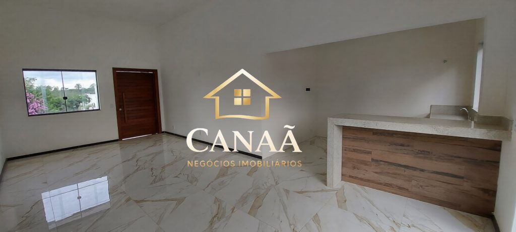 CASA CONDOMINIO ESTANCIA DA MATA