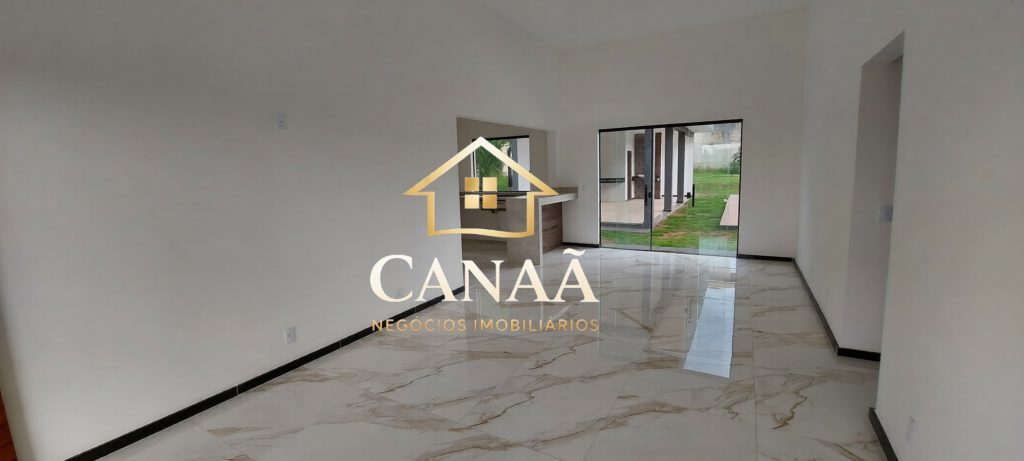 CASA CONDOMINIO ESTANCIA DA MATA