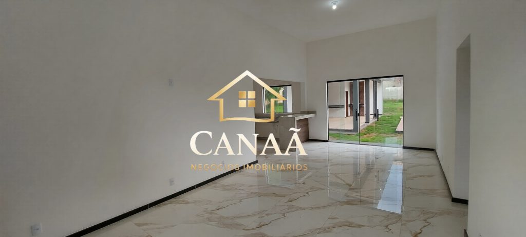 CASA CONDOMINIO ESTANCIA DA MATA