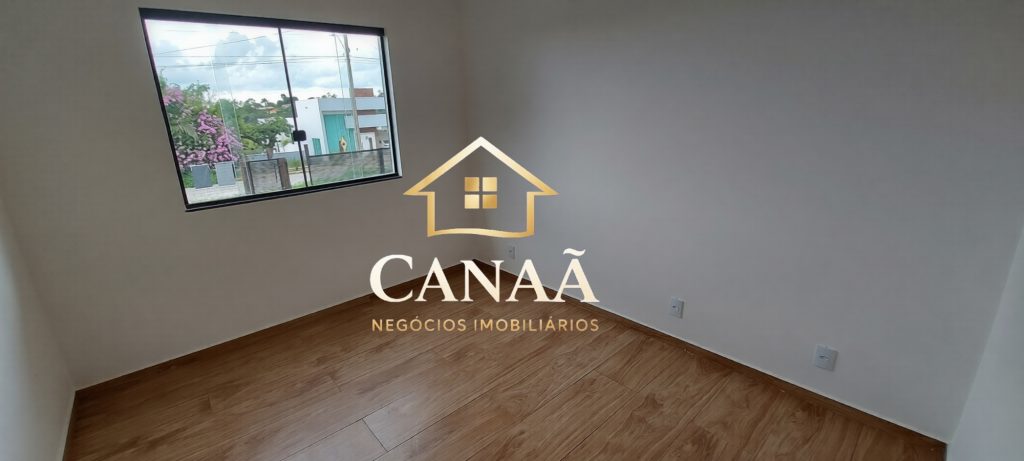 CASA CONDOMINIO ESTANCIA DA MATA