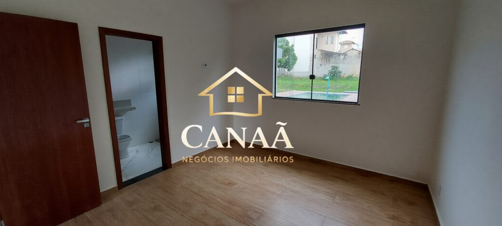 CASA CONDOMINIO ESTANCIA DA MATA